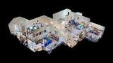 4335 Memory Ln - Photo 34