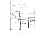 4335 Memory Ln - Photo 35