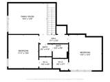4335 Memory Ln - Photo 36