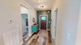 4335 Memory Ln - Photo 5