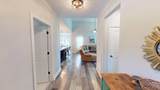 4335 Memory Ln - Photo 6