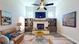 4335 Memory Ln - Photo 7