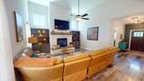 4335 Memory Ln - Photo 9