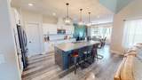 4335 Memory Ln - Photo 10