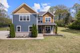 3181 Old Lebanon Dirt Rd - Photo 1