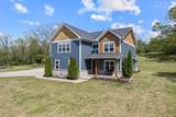 3181 Old Lebanon Dirt Rd - Photo 2