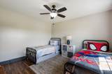 3181 Old Lebanon Dirt Rd - Photo 26