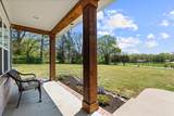 3181 Old Lebanon Dirt Rd - Photo 4