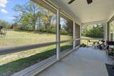 3181 Old Lebanon Dirt Rd - Photo 37