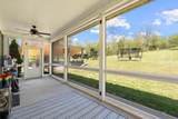 3181 Old Lebanon Dirt Rd - Photo 38