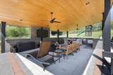 3181 Old Lebanon Dirt Rd - Photo 40