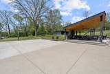 3181 Old Lebanon Dirt Rd - Photo 43