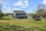 3181 Old Lebanon Dirt Rd - Photo 46
