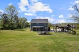 3181 Old Lebanon Dirt Rd - Photo 47
