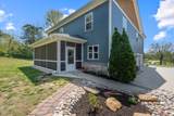 3181 Old Lebanon Dirt Rd - Photo 48