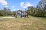 3181 Old Lebanon Dirt Rd - Photo 49