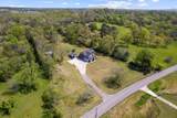 3181 Old Lebanon Dirt Rd - Photo 51