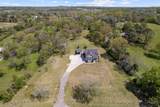 3181 Old Lebanon Dirt Rd - Photo 52
