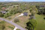 3181 Old Lebanon Dirt Rd - Photo 53