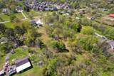 3181 Old Lebanon Dirt Rd - Photo 55