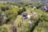 3181 Old Lebanon Dirt Rd - Photo 56