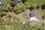 3181 Old Lebanon Dirt Rd - Photo 59
