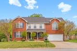 3365 Marrast Dr - Photo 1