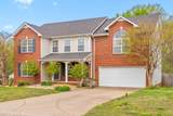 3365 Marrast Dr - Photo 2
