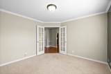 3365 Marrast Dr - Photo 11