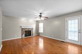 3365 Marrast Dr - Photo 12