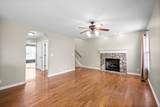 3365 Marrast Dr - Photo 13