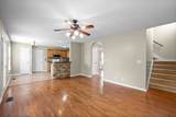 3365 Marrast Dr - Photo 14