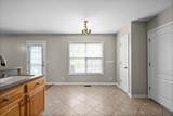 3365 Marrast Dr - Photo 15