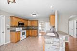 3365 Marrast Dr - Photo 16