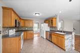 3365 Marrast Dr - Photo 17