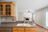 3365 Marrast Dr - Photo 18