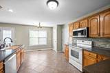 3365 Marrast Dr - Photo 19