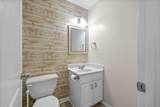 3365 Marrast Dr - Photo 20