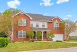 3365 Marrast Dr - Photo 3