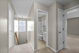 3365 Marrast Dr - Photo 21