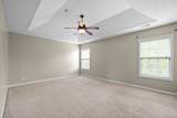 3365 Marrast Dr - Photo 22