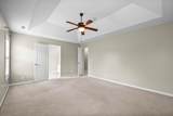 3365 Marrast Dr - Photo 23