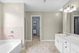 3365 Marrast Dr - Photo 24