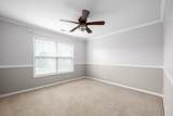 3365 Marrast Dr - Photo 28