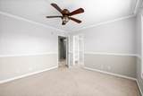 3365 Marrast Dr - Photo 29