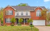 3365 Marrast Dr - Photo 4