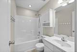 3365 Marrast Dr - Photo 31