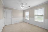 3365 Marrast Dr - Photo 32