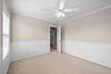 3365 Marrast Dr - Photo 33