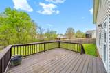 3365 Marrast Dr - Photo 37